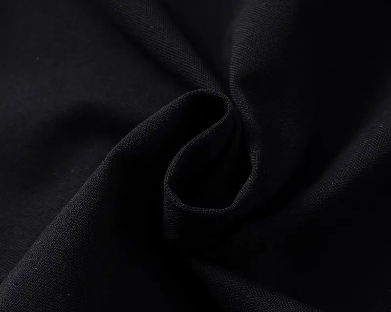 Boss M-3XL 14mr30104 (14)